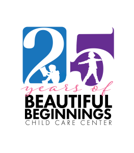 25 years of Beautiful Beginnings Child Care Center
