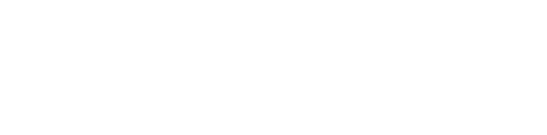 Beautiful Beginnings Child Care Center